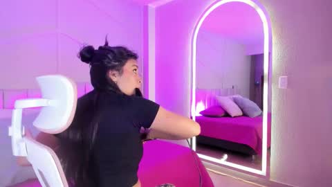 eimmy_bm online show from 10.12.25