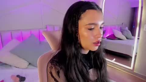 eimmy_bm online show from 12.18.25