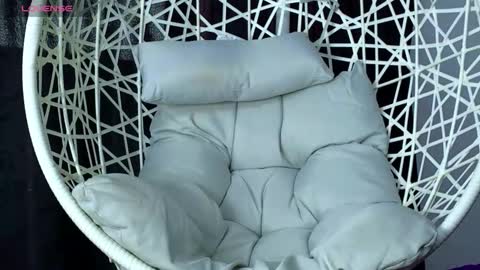 Snapshot of eimy__cute chatting on 09.29.25 eimy__cute online show from 09.29.25