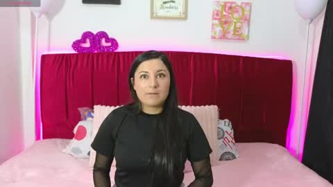 eimy__cute online show from 06.01.26