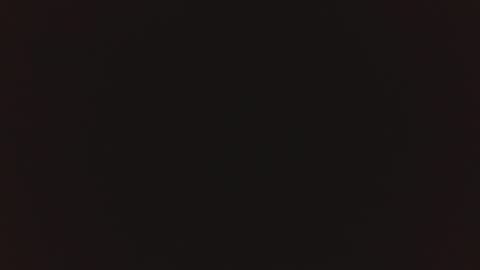 eimy_andres online show from 12.17.24