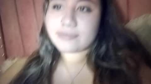 EIMY   MODEL INDEPENDENT online show from 02.12.26