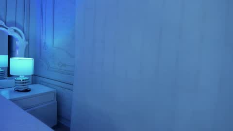 eimy_grey4u online show from 02.19.26