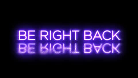 Snapshot of eimy_jones_ chatting on 02.11.26 Eimy online show from 02.11.26