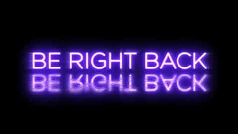 Snapshot of eimy_jones_ chatting on 02.28.26 Eimy online show from 02.28.26