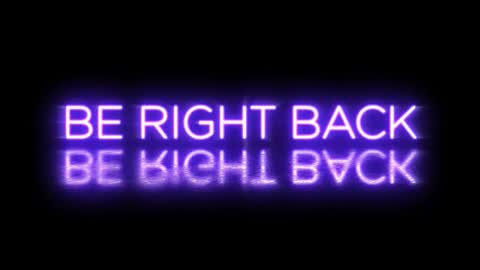 Snapshot of eimy_jones_ chatting on 03.02.26 Eimy online show from 03.02.26