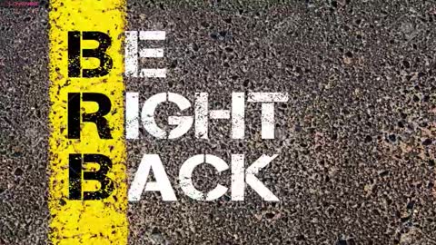 Snapshot of eimy_jones_ chatting on 03.04.26 Eimy online show from 03.04.26