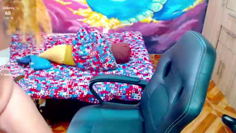 EIMY online show from 12.11.24