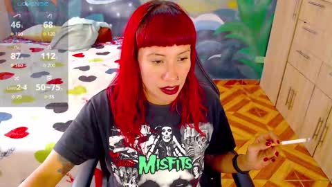 EIMY online show from 11.23.25