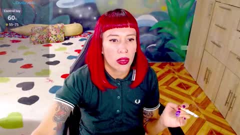 EIMY online show from 02.15.26