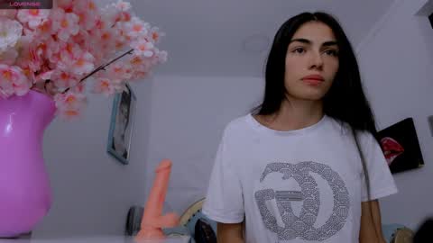 eimy online show from 02.06.25