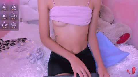 eimy online show from 05.21.26