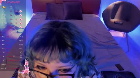 eimy online show from 12.17.25