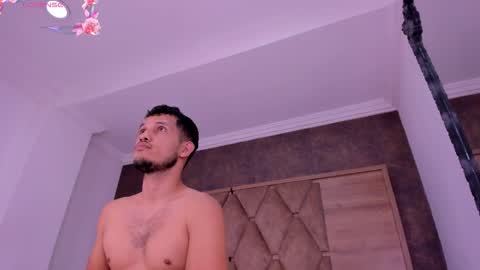 Snapshot of eimyandmaxi chatting on 02.03.26 YG COUPLE online show from 02.03.26