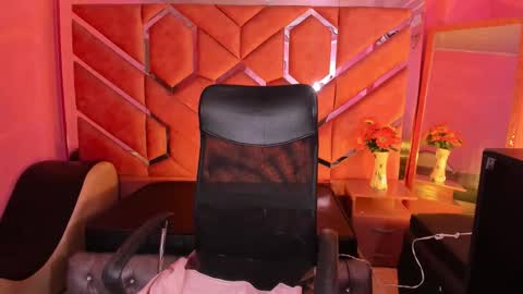 Eimy online show from 02.06.26