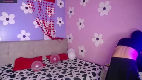 Eimyflorian online show from 02.20.25