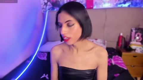 Eimyflorian online show from 11.22.25