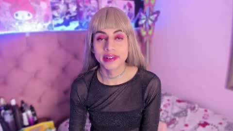 Eimyflorian online show from 02.06.26