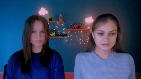 Sweet Eira online show from 02.04.26