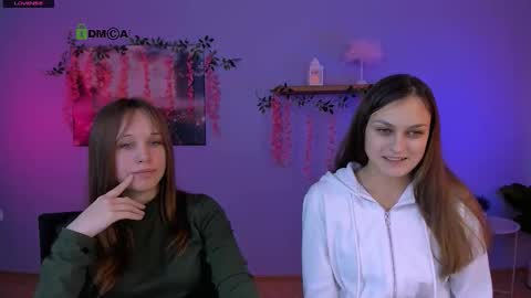 Sweet Eira online show from 02.05.26