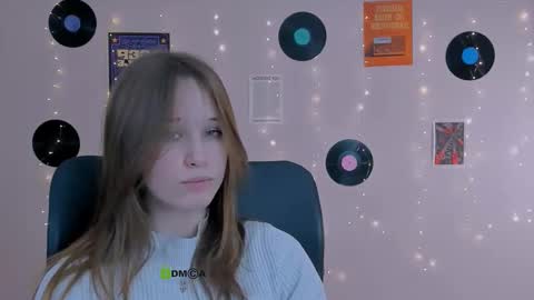 Sweet Eira online show from 02.08.26