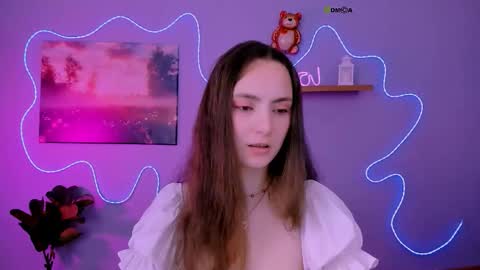 Sweet Eira online show from 03.03.26