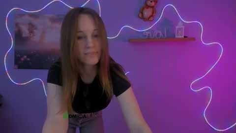 Sweet Eira online show from 03.05.26