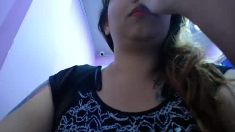 Eirene online show from 12.05.24