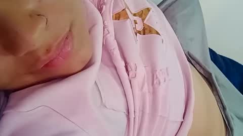 Eirene online show from 12.05.24