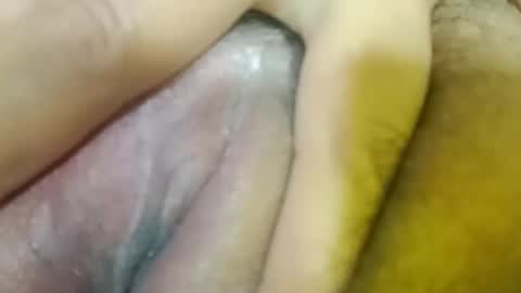 Eirene online show from 01.14.25