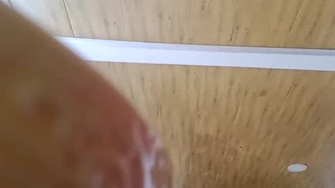 Eirene online show from 02.27.25