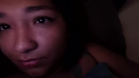 Eirene online show from 09.10.25