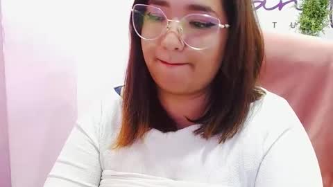 Eirene online show from 11.03.25