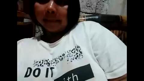 eirma7991 online show from 01.17.26