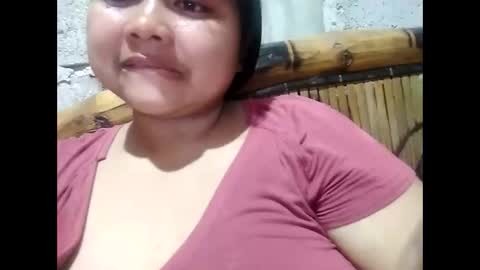 eirma7991 online show from 01.31.26