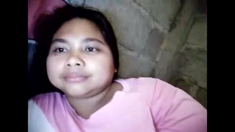 eirma7991 online show from 02.03.26