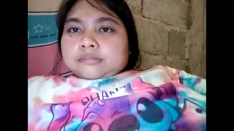 eirma7991 online show from 02.08.26