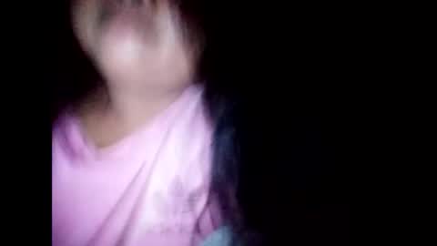 eirma7991 online show from 04.04.26