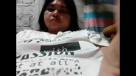 eirma7991 online show from 04.06.26