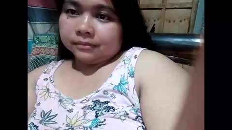 eirma7991 online show from 04.07.26