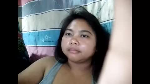 eirma7991 online show from 04.09.26