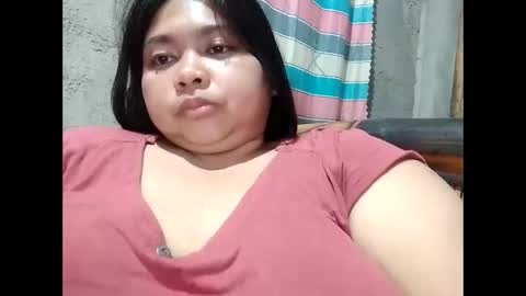 eirma7991 online show from 04.11.26