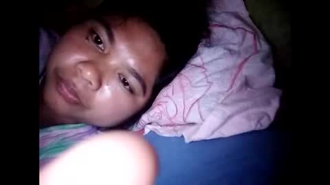 eirma7991 online show from 04.17.26