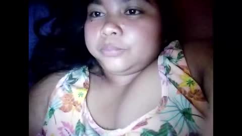 eirma7991 online show from 05.23.26