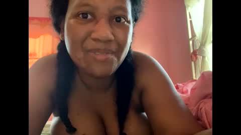 Eirondra Valeen online show from 01.10.26