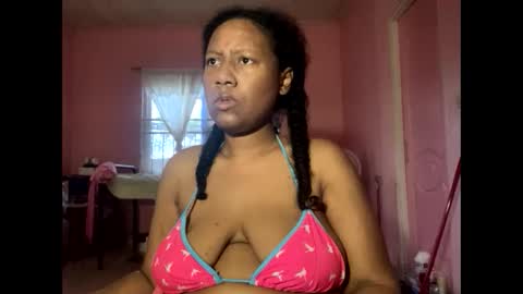 Eirondra Valeen online show from 03.16.26