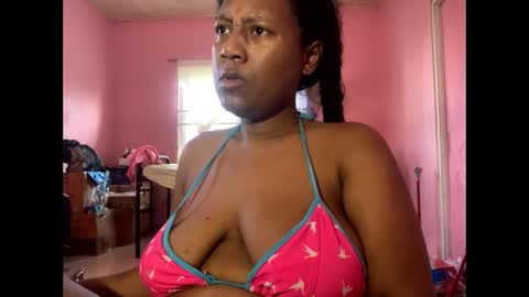 Eirondra Valeen online show from 04.05.26