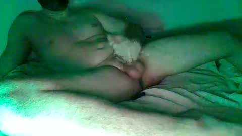 Eiros online show from 02.19.25