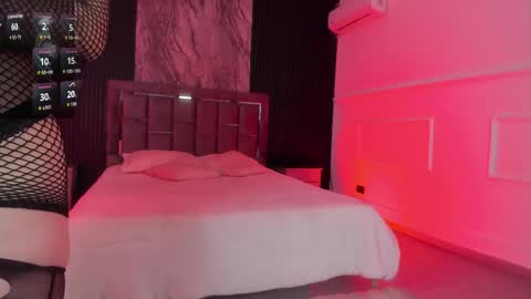 Snapshot of eirynraven chatting on 03.29.26 Eiryn Raven online show from 03.29.26