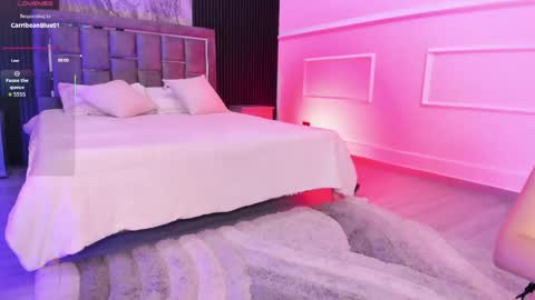 Snapshot of eirynraven chatting on 04.10.26 Eiryn Raven online show from 04.10.26